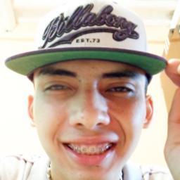 garoto marotooo