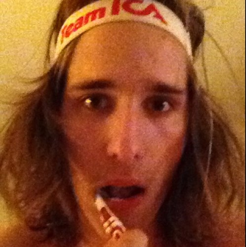 drageryd's profile picture. Tycker det var väldigt synd när hon Karin Boye gick bort.