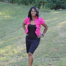 millerbarsha's profile picture. 