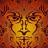 jorgejorge68 Twitter Indian User 899815278728683521