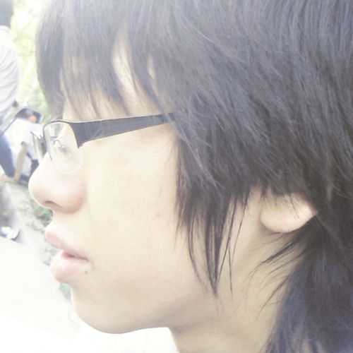 fune's profile picture. アカウント死亡につき @_fune