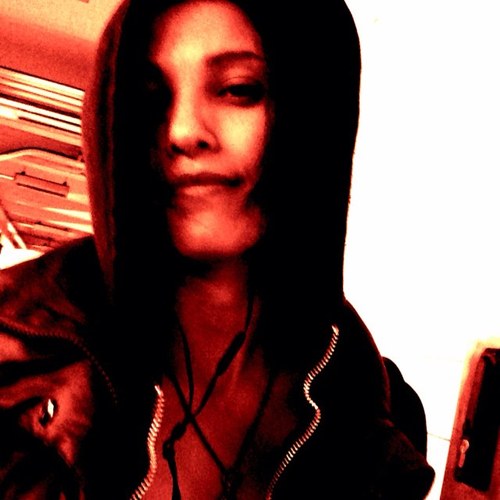 amytrevino7's profile picture. http://t.co/BAQsA0sTXN. 
CHEF