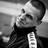 ArTem36268088's profile image
