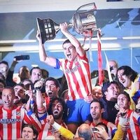 JoseLuMaGiCa (@pepoatm) 's Twitter Profile