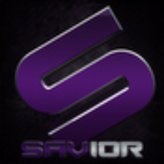 We are SaviorSnipingClan we started this a little while back and we are now getting serious we are all experienced gamers from other previous clans