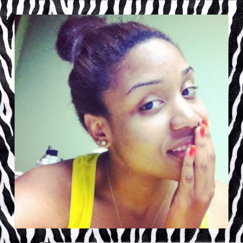 Camren❤❤. @lastname_clizzy ♥