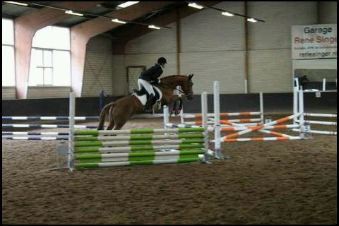 Already taken bij joury ♡