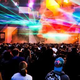 Welcome to livesets.us twitter.