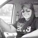 trisha cummings - @cummings_trisha - Twitter