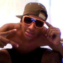 http://t.co/JChyq9hnnC