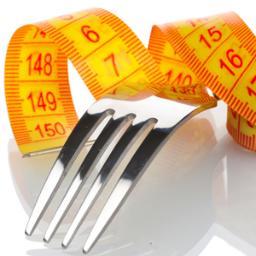 simosiom1's profile picture. La création et l'amour sont les deux énergies de la vie. Rien d'autre ne tient la route face à la création et à l'amour.