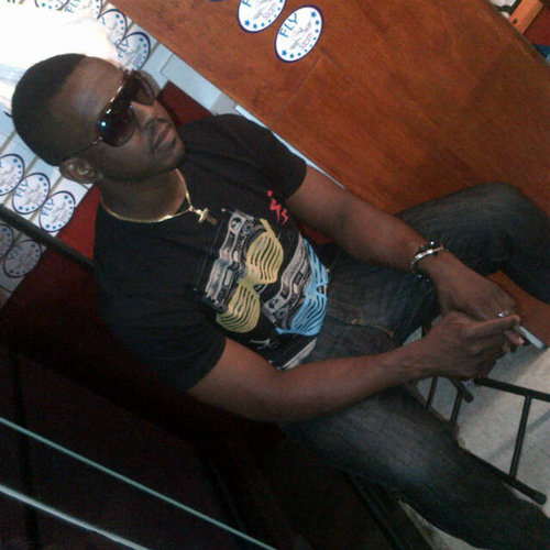 RichieRich1246's profile picture. entertainment manager,promoter,artiste