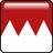 Frankentipps logo 2009 normal
