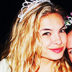You guys are my life, my air, my everything. I am eternally moonlight