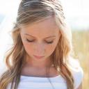 Crystal Kent - @CrystalKent101 - Twitter