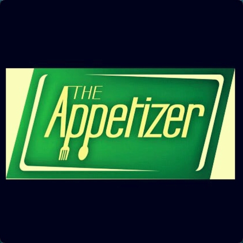 The_Appetizer's profile picture. The Appetizer manufacturing fresh salads, spreads and dips