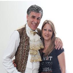 Semirsammy's profile picture. Weltmeister im Akkordeon Prof.dr. Semir Sammy Hasic´ .
Contact:
semir.sammy.hasic@gmail.com
http://t.co/uvExVFEaZN
tel:00385915985399