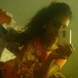 SOY G-V LOCA