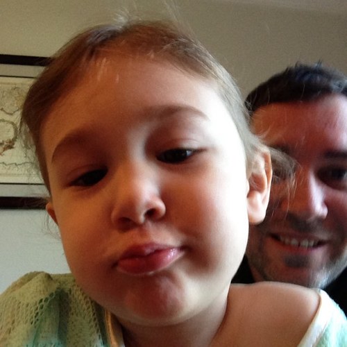 mhayes8137's profile picture. 