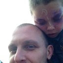 scott merchant - @Merch78Scott - Twitter