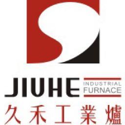 China-Japan joint venture Industrial Continues furnace