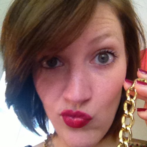 Projectunknown2's profile picture. 