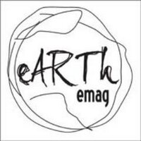 eARTh (@earth_emag) 's Twitter Profile