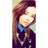 hfbrownd_ec_779's profile image