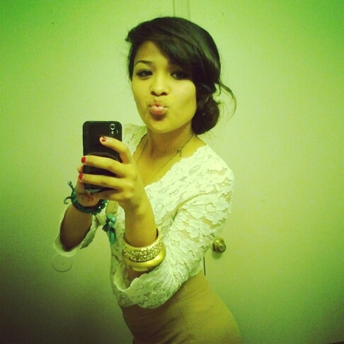 tinypandathefag's profile picture. 16 
metro tech high school
phoenix az
junior
OFWGKTA ;