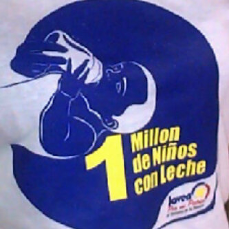 stevenricardope's profile picture. Soñador,sociable, en busca de un mejor futuro