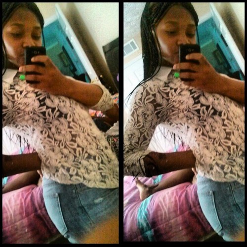 6teen young