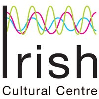 IrishCulturalCentre (@irishcultctr) 's Twitter Profile