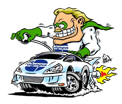 We offer the highest quality imported auto parts at great prices. Come check us out at our website for more information.