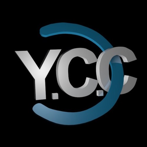 Optiic75's profile picture. 