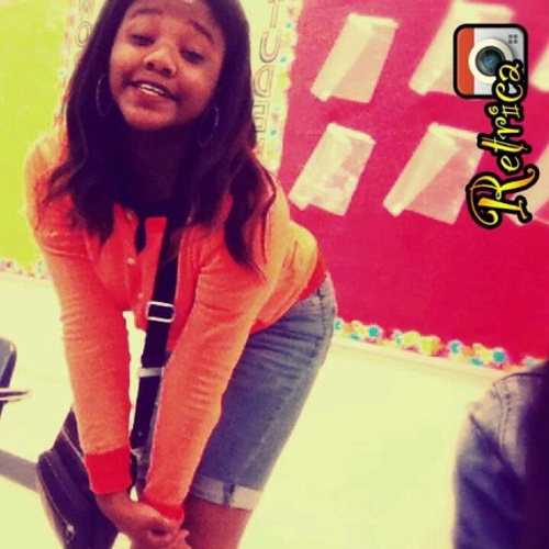 #ImLanaya
~Girls Kissin Girls
~July18
~RapStar
~TeamGorgeous:)
~Bisexaul
~Rip Mother 09.16.10