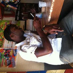 DJ zuk`s.zzz producer in reggae music. booking.(1876-8651175)email(andygreen473@yahoo.com.located in mandiville  24 calidonia road.(galchester)...££