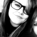 Rachel Joy Moyer - @WickedFates - Twitter