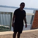 Carlos Rene Lobos - @lobos185_rene - Twitter