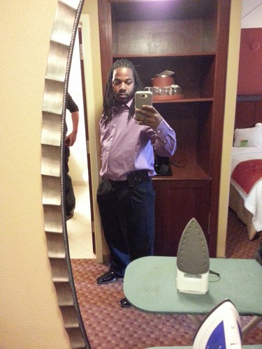 Travel Agent
