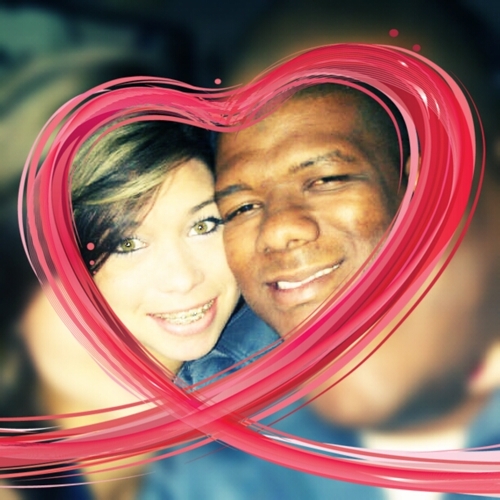 My Salsa y Sabor