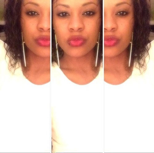 New twit page ... Dont need no bio just read my tweets