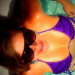 TRCC1's profile picture. 