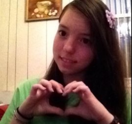 ❤ 05.10.13 ❤