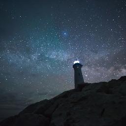 Motorcyclist, Photographer, Filmmaker, Time lapser, Nightscapes, Traveler