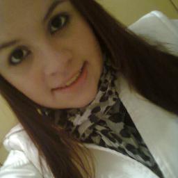 Luize_Oliveira1's profile picture. 