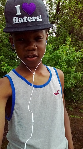 ^.^ scooter .  FMOI; ayeetyy