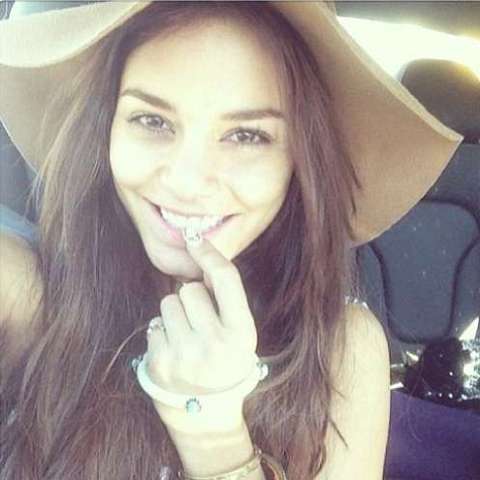 wnscottq_il_045's profile picture. 