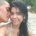 marisol narvaez - @jajajajhhahha - Twitter