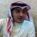 ناصر الظفيري (@nas5588) Twitter profile photo ناصر الظفيري (@nas5588) Twitter profile photo