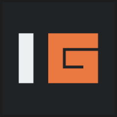 IGtweets's profile picture. Bringing online gamers and developers together in a community devoted to indie gaming! A @Syphra experiment.